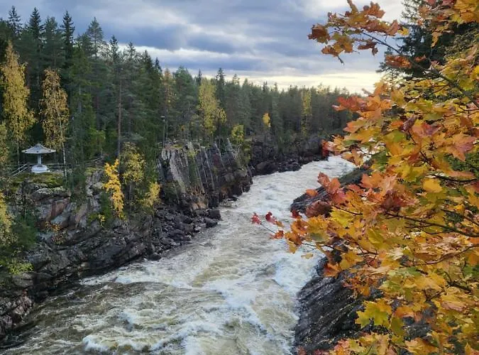 Appartamento Mini House With Own Garden *