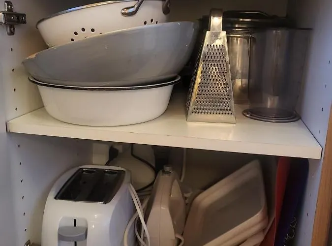 Appartamento Mini House With Own Garden *